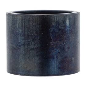 M124644 John Deere Bushing Wheel W Two 345 260 240 245 285 325 Gx325