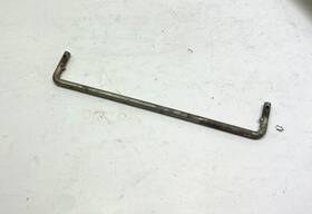M128958 John Deere Lt166 46 Inch Mower Deck Rod