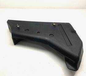 M130816 John Deere Rh Mulching Insert