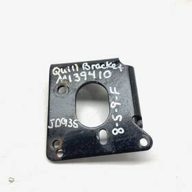 M139410 John Deere F935 Rear Bearing Bracket M73444