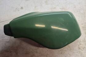 M140668 John Deere Used Oem 345 335 355 325 Right Side Front Bumper