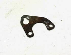 M147398 John Deere 797 Bracket