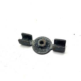 M147405 John Deere X720 X728 Kawasaki Air Cleaner Nut