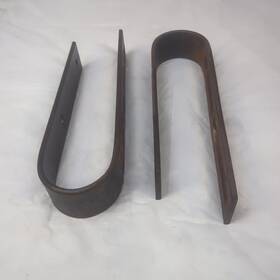 M150442 John Deere 318 110 112 420 Garden Tractor Seat Springs