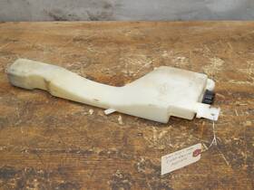 M150854 John Deere X728 Coolant Reservoir