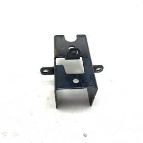 M151703 John Deere X540 Steering Support