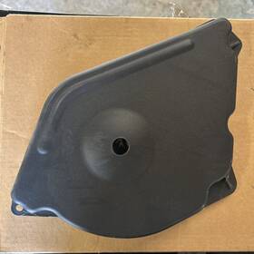 M152910 John Deere Guard - Genuine Oem