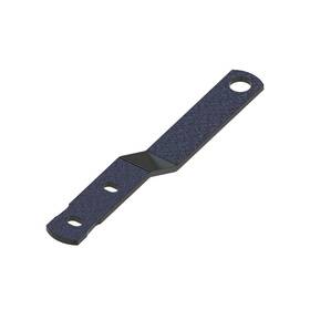 M153347 John Deere Left Side Rear Draft Arm
