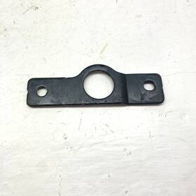 M153897 John Deere X540 Bracket