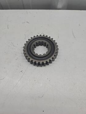 M41042 John Deere 110 112 Transaxle 30t Spur Gear