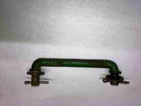 M42943 John Deere 110 112 Rod