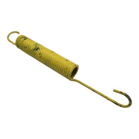 M42292 John Deere M45123 Deck Idler Spring 120 140 300 312 314 316 317 318 322