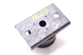 M46077 John Deere Oem Retainer
