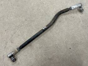 M46160 John Deere 212 Drag Link