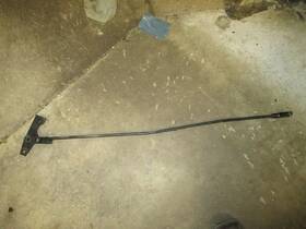 M47003 John Deere 110 112 200 208 210 212 214 216 Tractor Front Lift Linkage Complete