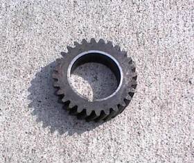18-e20 John Deere M47560 400 - Crankshaft Gear