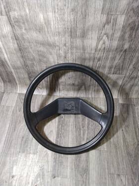 M70741 John Deere Oem Rx75 Steering Wheel