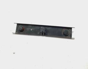M71064 John Deere 425 445 Seat Bracket