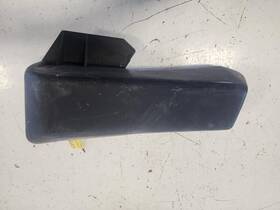 M73538 John Deere Nos Original Equipment Blower Shield -