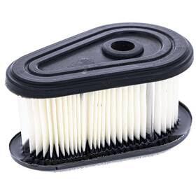 M79451 John Deere M77555 Oem Air Filter Kit