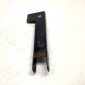 M78097 John Deere F525 Lh Seat Bracket