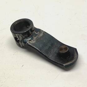 M800544 John Deere 1600 Turbo Wam Arm