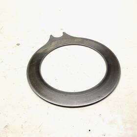 M800622 John Deere 1600 Turbo Wam Brake Disc Plate
