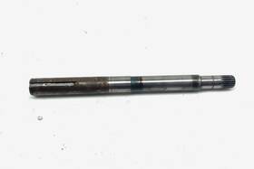 M802303 John Deere 185 Transaxle Rh Axle Shaft