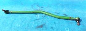Tractor-am876662 John Deere M802660 670 Drag Link