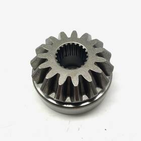 M805260 John Deere 1600 Turbo Wam Rear Axle Gear Z15