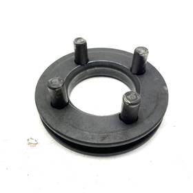 M805276 John Deere 425 445 Tuff Torq Differential Lock
