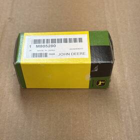 M805280 John Deere Relay Starter