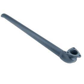 M805862 John Deere Exhaust Pipe Extension