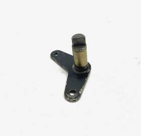 M806888 John Deere M806203 425 Aws Shaft