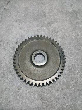 M806705 John Deere Gator 6x4 Transmission Reduction Gear 46 Tooth