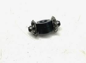 M810202 John Deere M809721 1565 Series Ii 4wd Differential Pinion And Gears M80806
