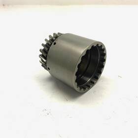 M810346 John Deere 1600 Turbo Wam Gear Kit