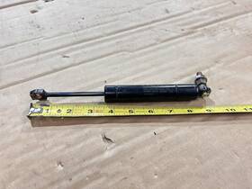 M811682 John Deere Transmission Shock Absorber # 190c G110 X 320 324 340 360 304