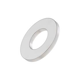 M82835 John Deere Thrust Washer