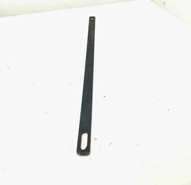 M84895 John Deere 420 Lift Strap