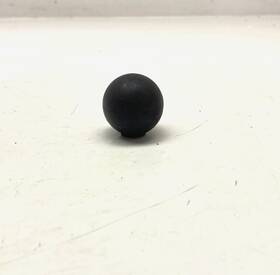 M84967 John Deere F935 Parking Brake Knob