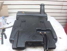 M85145 John Deere 318 Fuel Gas Petrol Tank