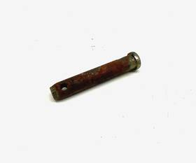 M87922 John Deere 1600 Turbo Wam Pin Fastener
