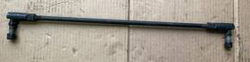 M88153 John Deere 316 Onan 318 322 330 332 - Front Axle Tie Rod