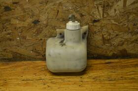 M89510 John Deere F911 Coolant Expansion Tank
