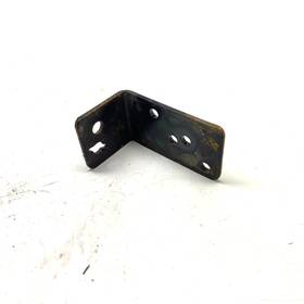 Am108920 John Deere M92671 F525 Bracket