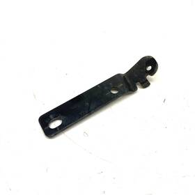 M92685 John Deere F525 Lh Bracket