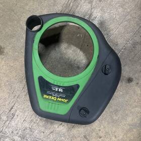 Mia11773 John Deere La115 Engine Shroud Housing Cover