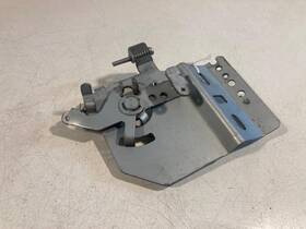 Mia12262 John Deere Control Bracket