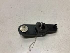 Miu802047 John Deere Hydro Lever